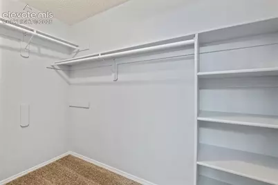 443 S First Street #12, Cripple Creek, CO 80813 - Photo 18