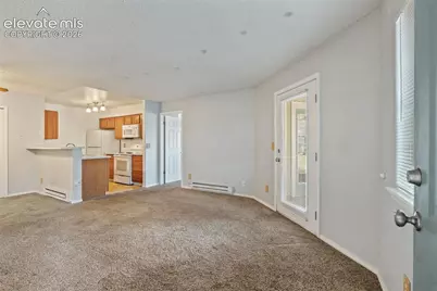 443 S First Street #12, Cripple Creek, CO 80813 - Photo 6