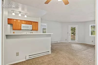 443 S First Street #12, Cripple Creek, CO 80813 - Photo 14