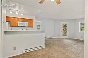 443 S 1st St, Cripple Creek, CO 80813 - Photo 14