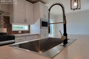 812 Iowa Ave, Colorado Springs, CO 80909 - Photo 4