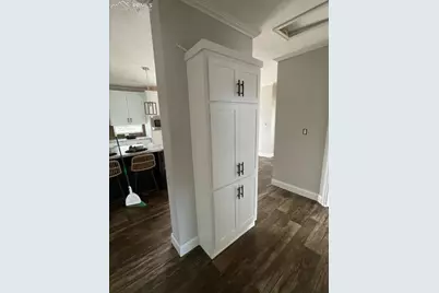 812 Iowa Avenue, Colorado Springs, CO 80909 - Photo 20