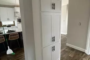 812 Iowa Ave, Colorado Springs, CO 80909 - Photo 20