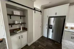 812 Iowa Ave, Colorado Springs, CO 80909 - Photo 6