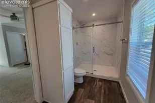 812 Iowa Ave, Colorado Springs, CO 80909 - Photo 34