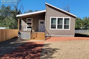 812 Iowa Ave, Colorado Springs, CO 80909 - Photo 26