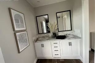 812 Iowa Ave, Colorado Springs, CO 80909 - Photo 14