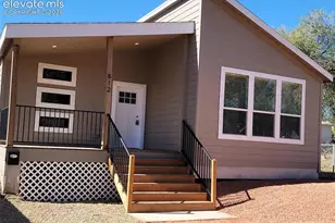 812 Iowa Ave, Colorado Springs, CO 80909 - Photo 38