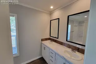 812 Iowa Ave, Colorado Springs, CO 80909 - Photo 30