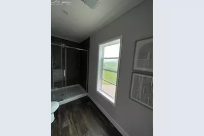 812 Iowa Avenue, Colorado Springs, CO 80909 - Photo 18