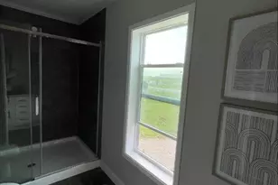 812 Iowa Ave, Colorado Springs, CO 80909 - Photo 18
