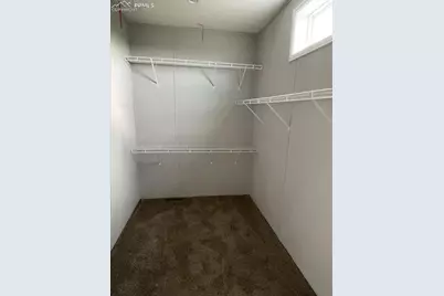 812 Iowa Avenue, Colorado Springs, CO 80909 - Photo 10