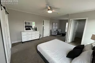 812 Iowa Ave, Colorado Springs, CO 80909 - Photo 12
