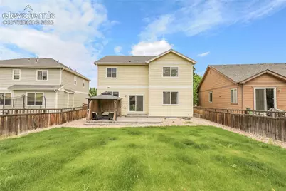 7668 Sabino Lane, Castle Rock, CO 80108 - Photo 16