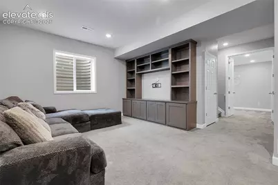7668 Sabino Lane, Castle Rock, CO 80108 - Photo 10