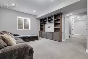 7668 Sabino Ln, Castle Rock, CO 80108 - Photo 10