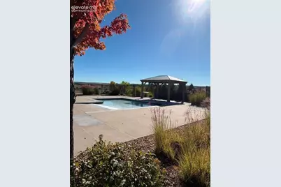 7668 Sabino Lane, Castle Rock, CO 80108 - Photo 14