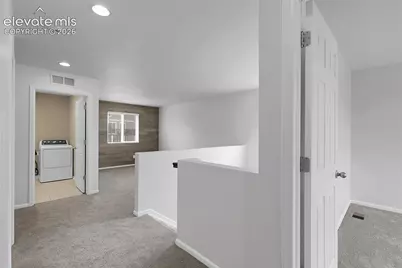 7668 Sabino Lane, Castle Rock, CO 80108 - Photo 6