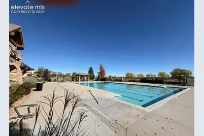 7668 Sabino Lane, Castle Rock, CO 80108 - Photo 12