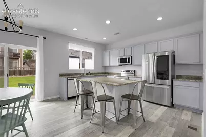 7668 Sabino Lane, Castle Rock, CO 80108 - Photo 2