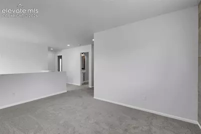 7668 Sabino Lane, Castle Rock, CO 80108 - Photo 8