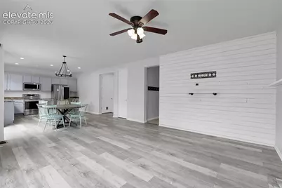 7668 Sabino Lane, Castle Rock, CO 80108 - Photo 4