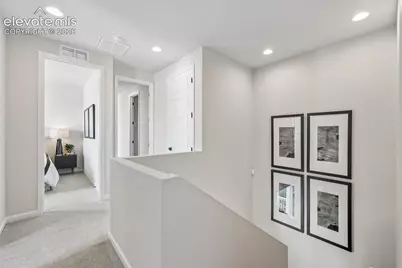 2490 Hannah Ridge Drive, Colorado Springs, CO 80915 - Photo 12