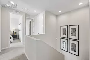 2490 Hannah Ridge Dr, Colorado Springs, CO 80915 - Photo 12
