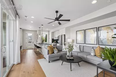 2490 Hannah Ridge Drive, Colorado Springs, CO 80915 - Photo 10