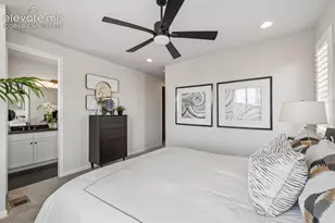 2490 Hannah Ridge Dr, Colorado Springs, CO 80915 - Photo 18