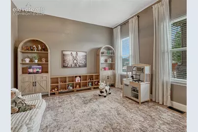 10082 Intrepid Way, Colorado Springs, CO 80925 - Photo 12