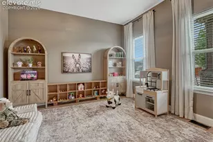 10082 Intrepid Way, Colorado Springs, CO 80925 - Photo 12