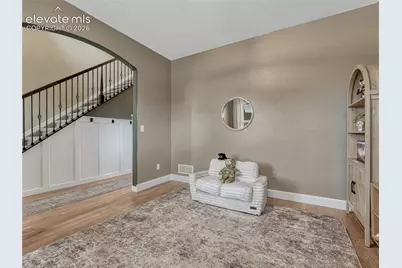 10082 Intrepid Way, Colorado Springs, CO 80925 - Photo 14