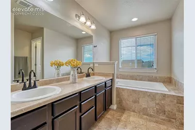 10082 Intrepid Way, Colorado Springs, CO 80925 - Photo 18