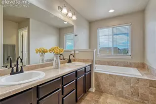 10082 Intrepid Way, Colorado Springs, CO 80925 - Photo 18