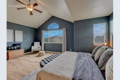 10082 Intrepid Way, Colorado Springs, CO 80925 - Photo 16