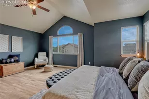 10082 Intrepid Way, Colorado Springs, CO 80925 - Photo 16
