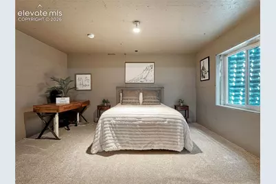 10082 Intrepid Way, Colorado Springs, CO 80925 - Photo 32