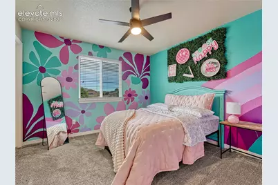 10082 Intrepid Way, Colorado Springs, CO 80925 - Photo 20