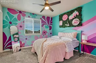 10082 Intrepid Way, Colorado Springs, CO 80925 - Photo 20