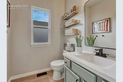 10082 Intrepid Way, Colorado Springs, CO 80925 - Photo 10