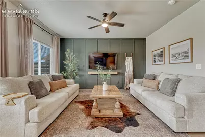 10082 Intrepid Way, Colorado Springs, CO 80925 - Photo 2