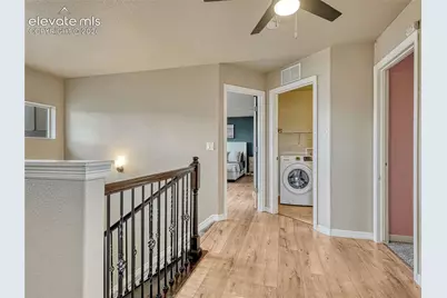 10082 Intrepid Way, Colorado Springs, CO 80925 - Photo 28
