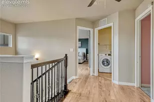 10082 Intrepid Way, Colorado Springs, CO 80925 - Photo 28