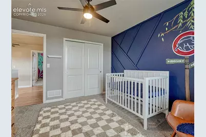 10082 Intrepid Way, Colorado Springs, CO 80925 - Photo 24