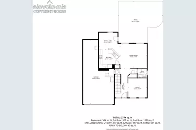 10082 Intrepid Way, Colorado Springs, CO 80925 - Photo 48