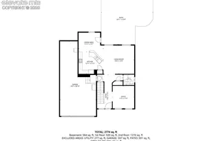 10082 Intrepid Way, Colorado Springs, CO 80925 - Photo 48