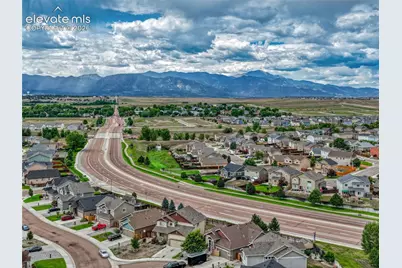 10082 Intrepid Way, Colorado Springs, CO 80925 - Photo 44