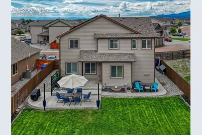 10082 Intrepid Way, Colorado Springs, CO 80925 - Photo 42