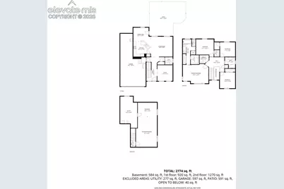 10082 Intrepid Way, Colorado Springs, CO 80925 - Photo 50
